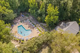 209 Connors Cir, Cary, NC 27511 - Photo 27