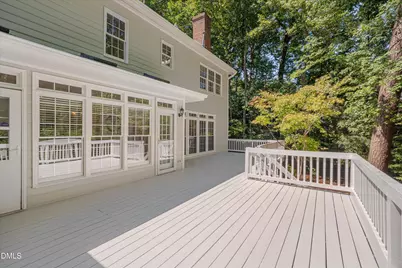 209 Connors Circle, Cary, NC 27511 - Photo 25