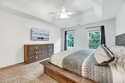 7405 Dorrington Trail, Raleigh, NC 27615 - Photo 15