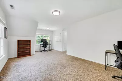 7405 Dorrington Trail, Raleigh, NC 27615 - Photo 27