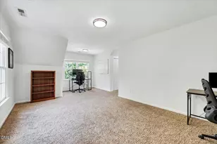 7405 Dorrington Trail, Raleigh, NC 27615 - Photo 27