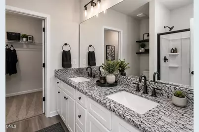 40 Bulb Court, Youngsville, NC 27596 - Photo 5