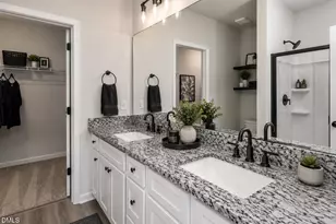 40 Bulb Ct, Youngsville, NC 27596 - Photo 5