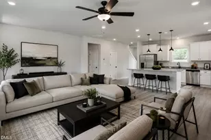 40 Bulb Ct, Youngsville, NC 27596 - Photo 3