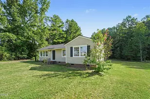 529 Cecil St, Fayetteville, NC 28312 - Photo 3
