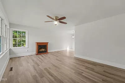 529 Cecil Street, Fayetteville, NC 28312 - Photo 5