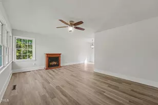 529 Cecil St, Fayetteville, NC 28312 - Photo 5