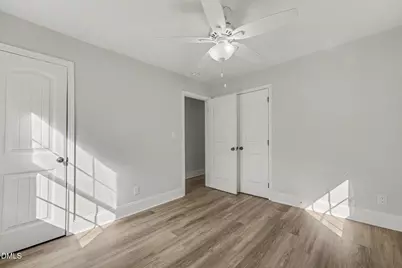 529 Cecil Street, Fayetteville, NC 28312 - Photo 15
