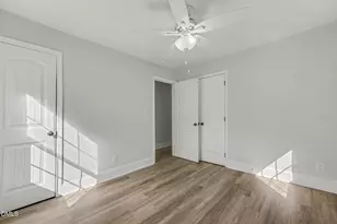 529 Cecil St, Fayetteville, NC 28312 - Photo 15