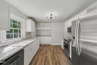 529 Cecil Street, Fayetteville, NC 28312 - Photo 7