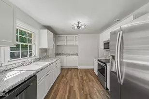 529 Cecil St, Fayetteville, NC 28312 - Photo 7