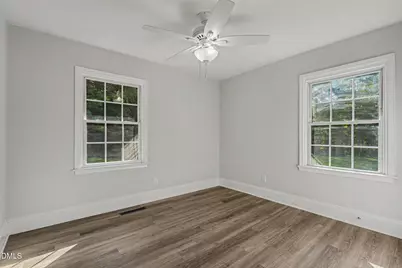 529 Cecil Street, Fayetteville, NC 28312 - Photo 11