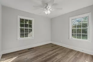 529 Cecil St, Fayetteville, NC 28312 - Photo 11