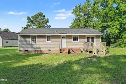 529 Cecil Street, Fayetteville, NC 28312 - Photo 17