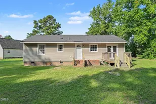 529 Cecil St, Fayetteville, NC 28312 - Photo 17