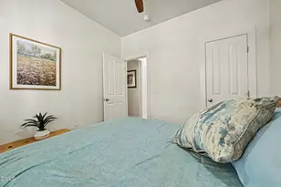 607 Millbrook Dr, Pittsboro, NC 27312 - Photo 21