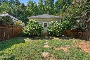 607 Millbrook Dr, Pittsboro, NC 27312 - Photo 33