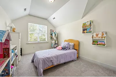 607 Millbrook Drive, Pittsboro, NC 27312 - Photo 25