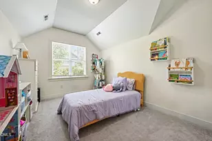 607 Millbrook Dr, Pittsboro, NC 27312 - Photo 25