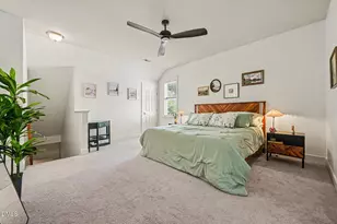 607 Millbrook Dr, Pittsboro, NC 27312 - Photo 23