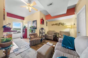 8509 S Lowell Rd, Bahama, NC 27503 - Photo 65