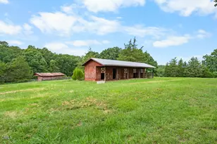 8509 S Lowell Rd, Bahama, NC 27503 - Photo 77