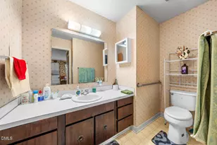 8509 S Lowell Rd, Bahama, NC 27503 - Photo 45