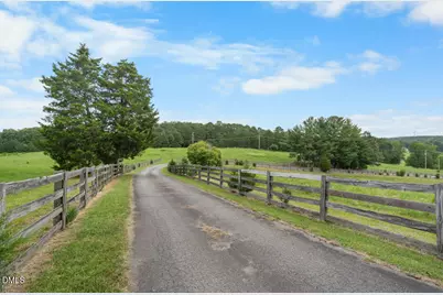 8509 S Lowell Road, Bahama, NC 27503 - Photo 21