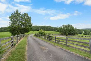 8509 S Lowell Rd, Bahama, NC 27503 - Photo 21