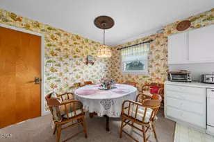 8509 S Lowell Rd, Bahama, NC 27503 - Photo 43