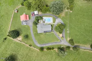 8509 S Lowell Rd, Bahama, NC 27503 - Photo 15