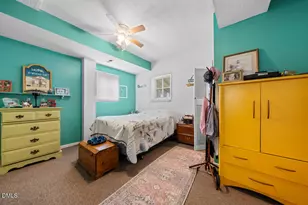 8509 S Lowell Rd, Bahama, NC 27503 - Photo 69