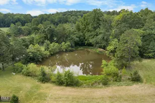 8509 S Lowell Rd, Bahama, NC 27503 - Photo 11