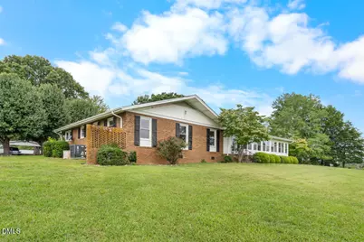 8509 S Lowell Road, Bahama, NC 27503 - Photo 31