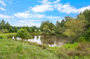 8509 S Lowell Rd, Bahama, NC 27503 - Photo 19