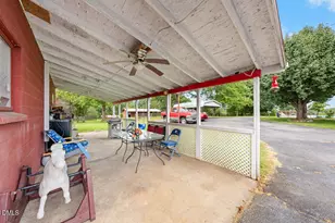 8509 S Lowell Rd, Bahama, NC 27503 - Photo 75