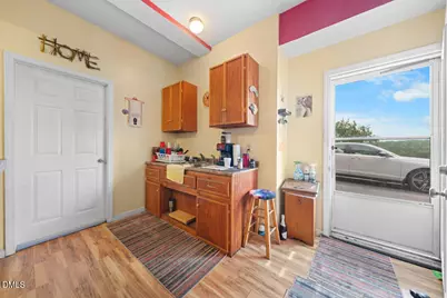 8509 S Lowell Road, Bahama, NC 27503 - Photo 63