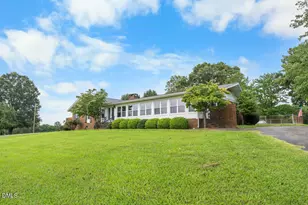 8509 S Lowell Rd, Bahama, NC 27503 - Photo 29