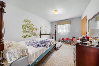 8509 S Lowell Road, Bahama, NC 27503 - Photo 53