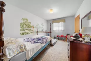 8509 S Lowell Rd, Bahama, NC 27503 - Photo 53