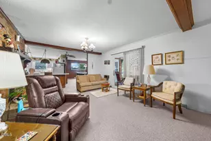 8509 S Lowell Rd, Bahama, NC 27503 - Photo 49