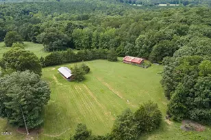 8509 S Lowell Rd, Bahama, NC 27503 - Photo 13