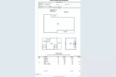 8509 S Lowell Road, Bahama, NC 27503 - Photo 83