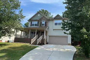 1708 Marlow Rd, Creedmoor, NC 27522 - Photo 1