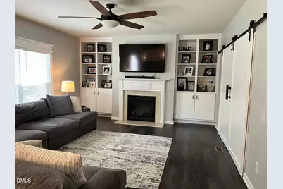 1708 Marlow Road, Creedmoor, NC 27522 - Photo 9