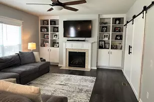 1708 Marlow Rd, Creedmoor, NC 27522 - Photo 9