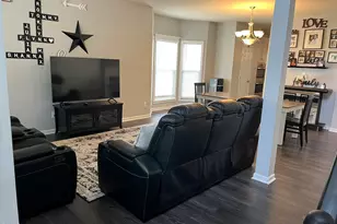1708 Marlow Rd, Creedmoor, NC 27522 - Photo 3