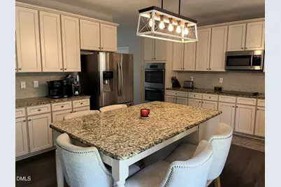 1708 Marlow Road, Creedmoor, NC 27522 - Photo 7