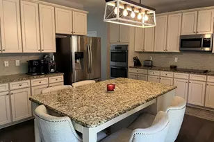 1708 Marlow Rd, Creedmoor, NC 27522 - Photo 7