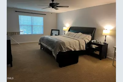 1708 Marlow Road, Creedmoor, NC 27522 - Photo 13